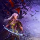 الصورة الرمزية Adel Abd El Hay