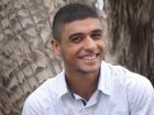 الصورة الرمزية blela