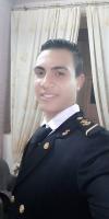 الصورة الرمزية osama