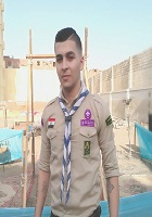 الصورة الرمزية MrSnyZer