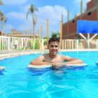 الصورة الرمزية zonfor