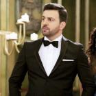 الصورة الرمزية ViORX