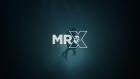الصورة الرمزية Mr.X