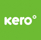 الصورة الرمزية KERO