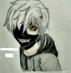 الصورة الرمزية SourceMaker