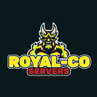 الصورة الرمزية Royal-Co