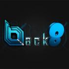 الصورة الرمزية Back 8