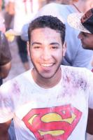 الصورة الرمزية karem010