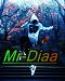 Diaa ELDeen