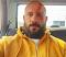 waelsoliman