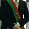 Eslam askr