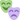 Smiley4