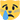 Emoji17