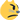 Emoji18